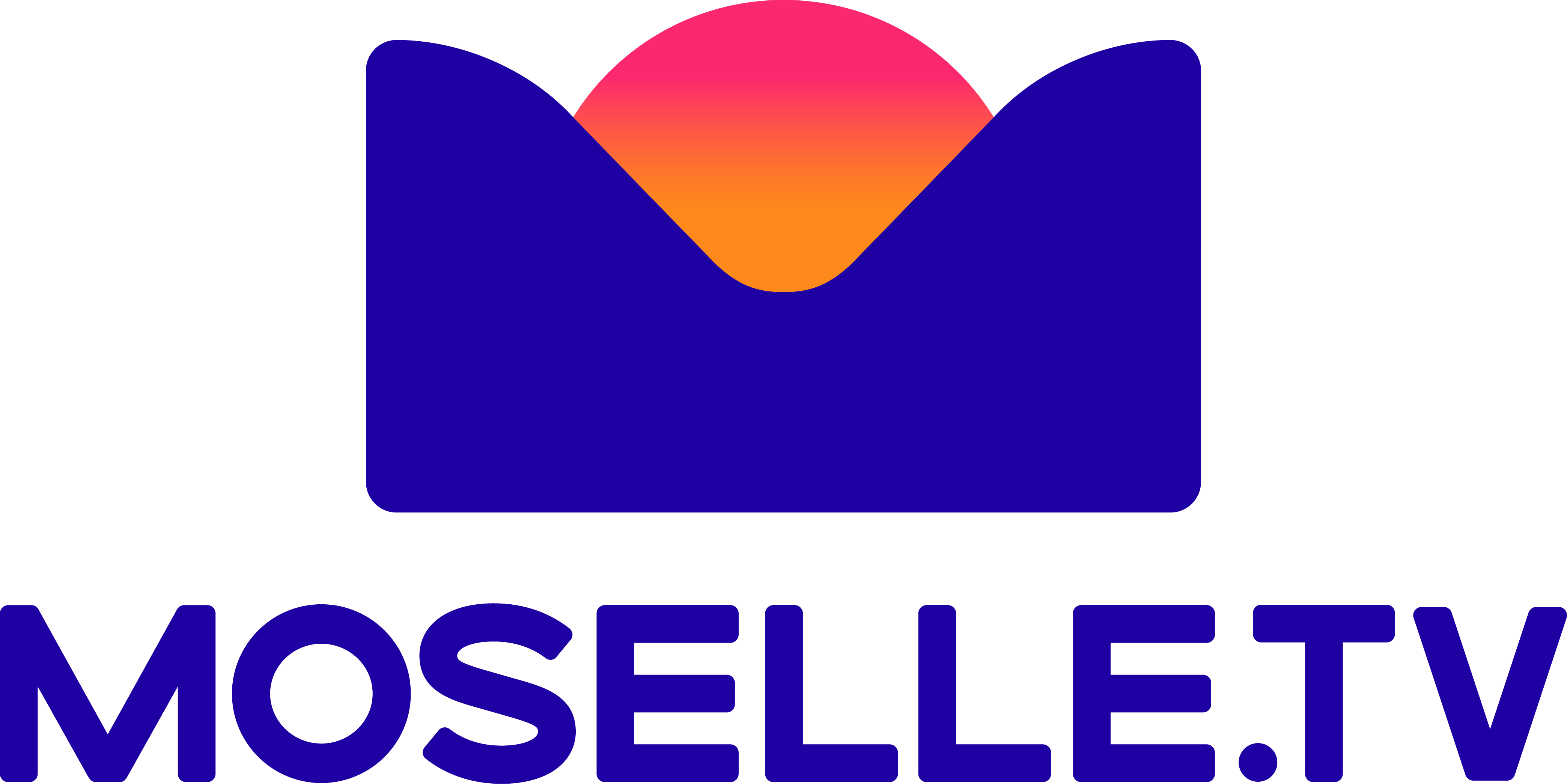 Moselle TV, chaîne partenaire d'Un dernier regard pour la diffusion des hommages télévisés